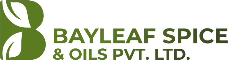 Bayleaf Spice & Oils Pvt. Ltd. logo